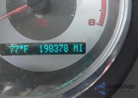 2007 Pontiac G5 z USA, uszkodzony, nr VIN 1G2AL15F977409232